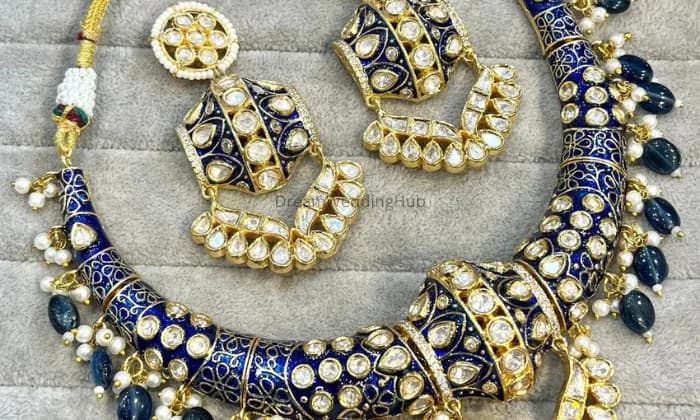 Shri Krishna Pooja Jewellery Shri Krishna Pooja Jewellery