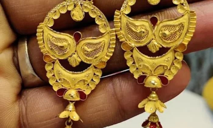 Shri Narmada Jewellers Shri Narmada Jewellers