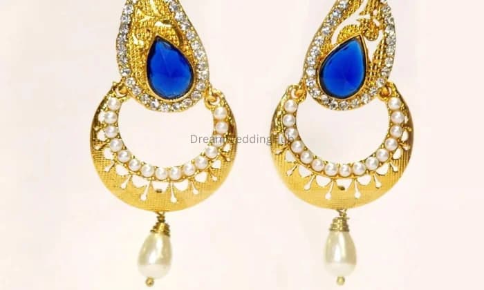 GEHNA Designer GEHNA Designer