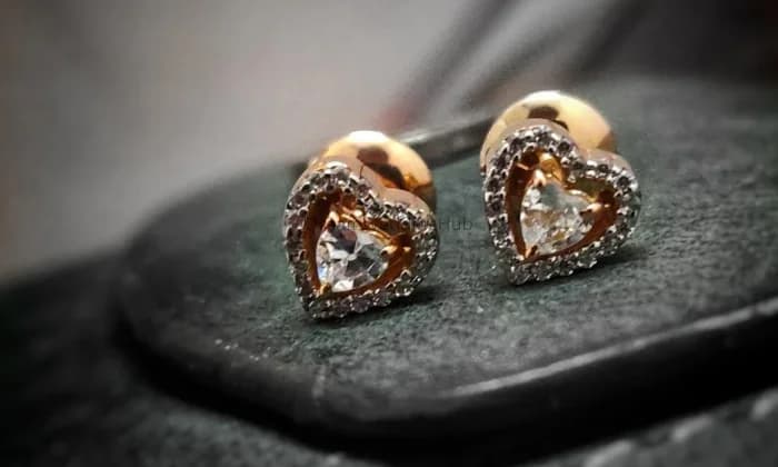 Agrawal Jewellers Agrawal Jewellers