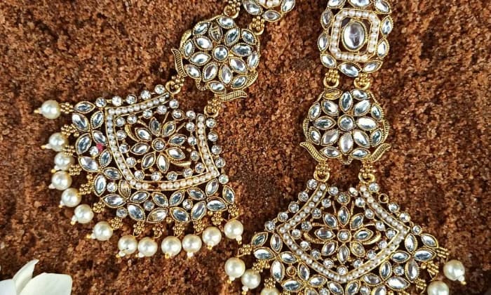 Shambhavi Jewellers Shambhavi Jewellers