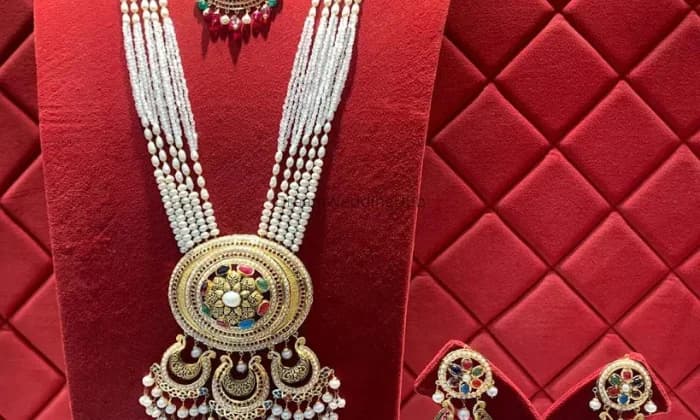 Johri Bandhu Jewellers Johri Bandhu Jewellers