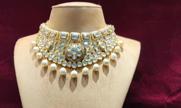 Kalyan Jeweller Kalyan Jeweller