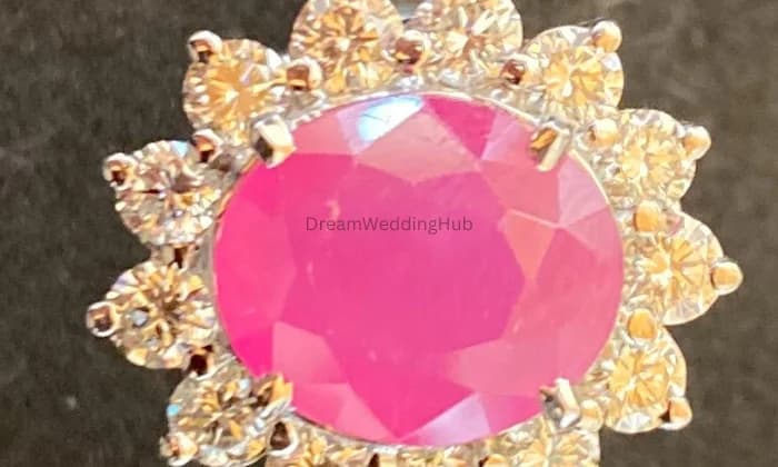 AKSHANSH Jewellers AKSHANSH Jewellers