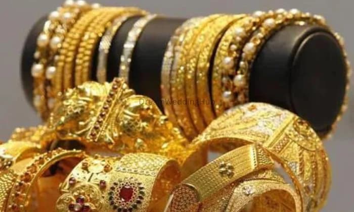 Akshay Jeweller Akshay Jeweller
