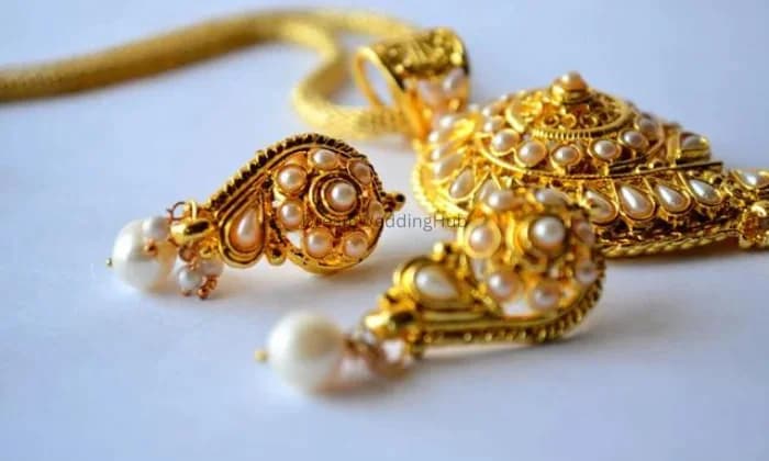 Roopshree Jewellers Roopshree Jewellers