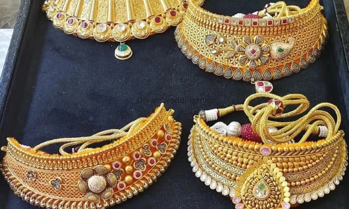 Apsra Jewellers Apsra Jewellers