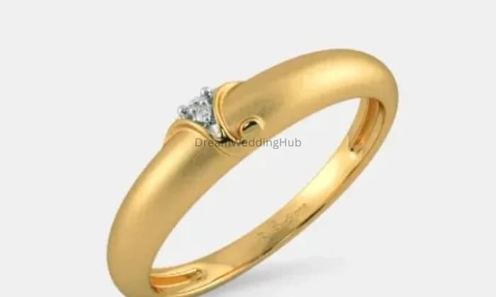 Rajshree Jewellers Rajshree Jewellers