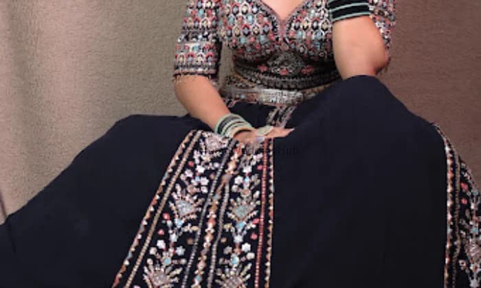 Grover Silk Store Grover Silk Store