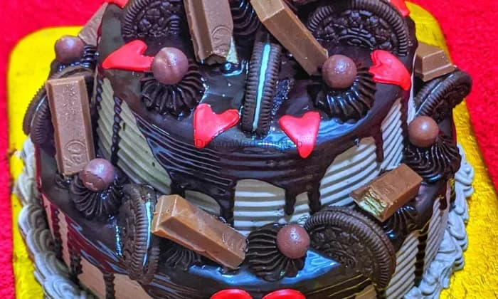 sweet oven cakes sweet oven cakes