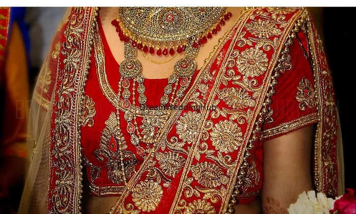 Mohan Cloth House Mohan Cloth House