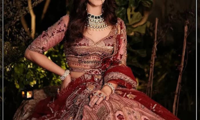 Celebrity Boutique Celebrity Boutique