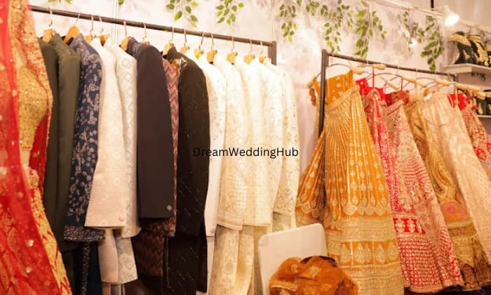 Lakshmi Store Lakshmi Store