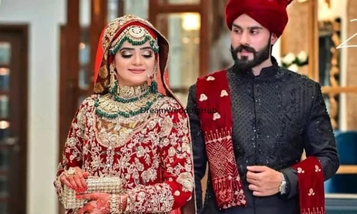 Manjit Cloth House Manjit Cloth House