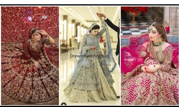 Rays Design Studio Rays Design Studio