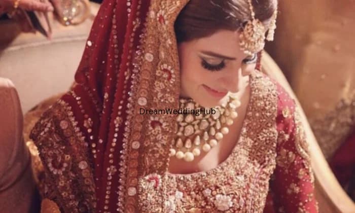 New Bombay Bridal New Bombay Bridal