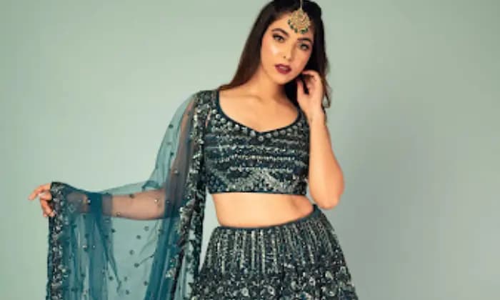 Impressions Best Boutique Impressions Best Boutique