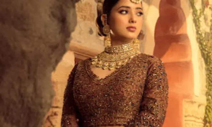 Sage couture Sage couture