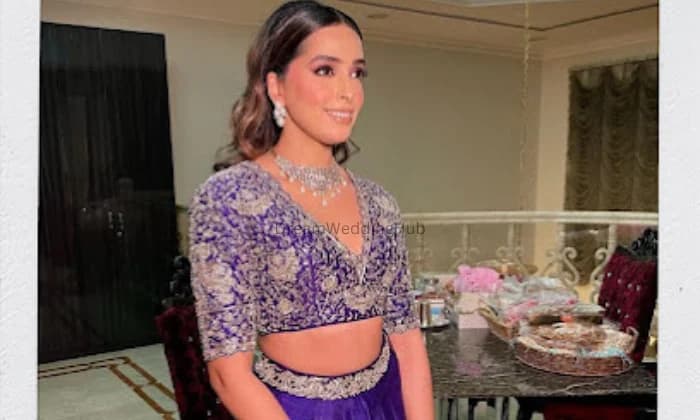 Suhaag Silk and sarees Suhaag Silk and sarees