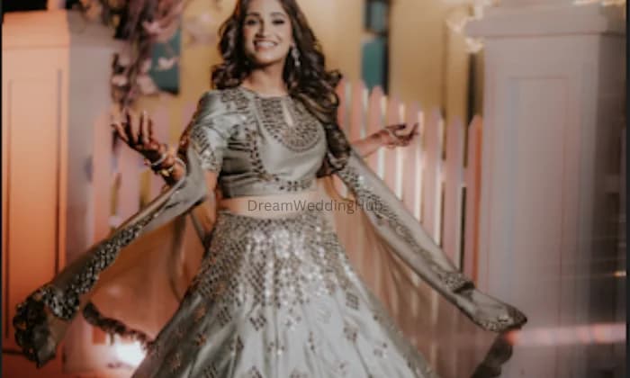 Vibha Amitt Vibha Amitt