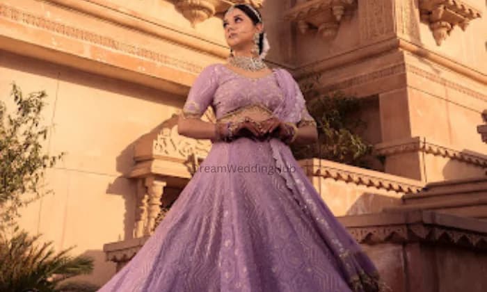 Shabnam Designer Studio Shabnam Designer Studio