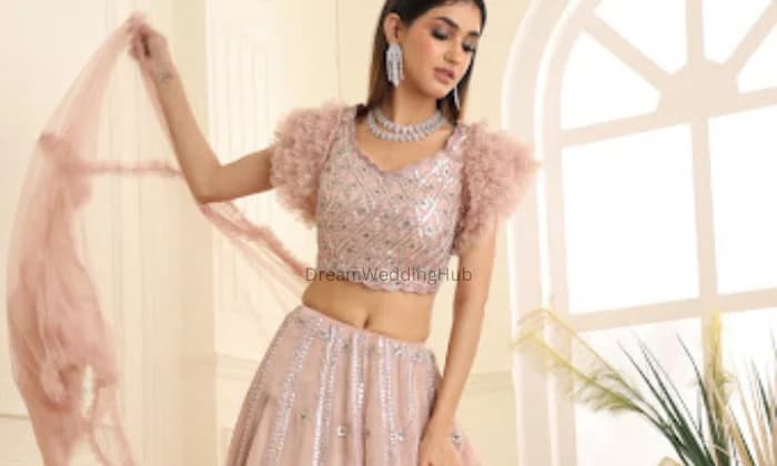 Fancy Beauty Collection Fancy Beauty Collection