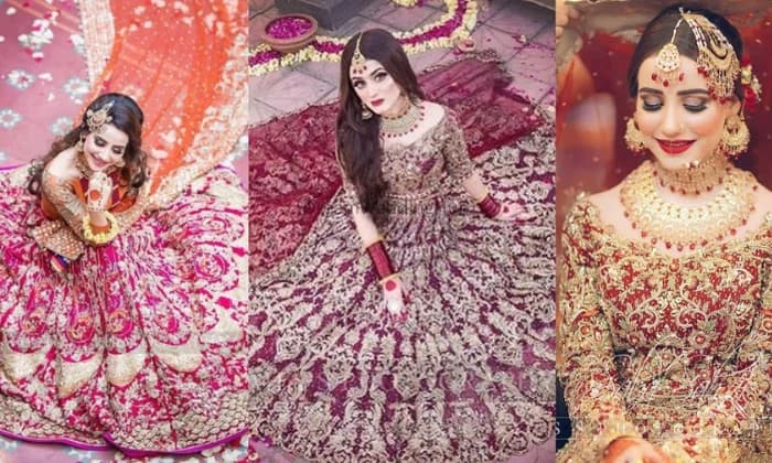 Galaxy Collection & Boutique Galaxy Collection & Boutique