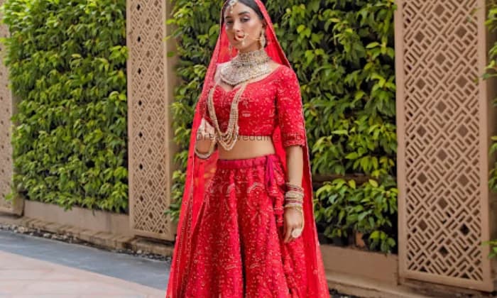 FRONTIER PHAGWARA FRONTIER PHAGWARA