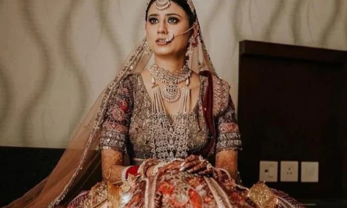 Milan Shop Milan Shop