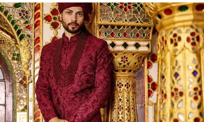 Kohinoor Tailors Kohinoor Tailors