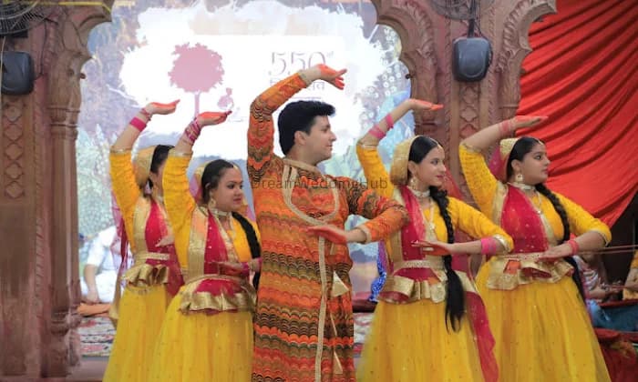 PJ DANCE STUDIO PJ DANCE STUDIO