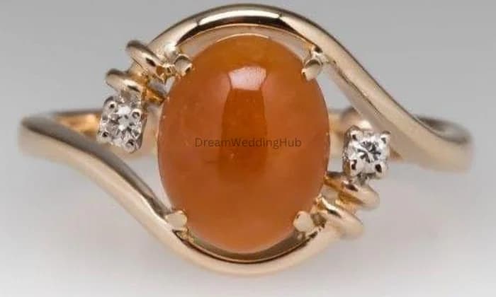 Gems Aquarium Gems Aquarium