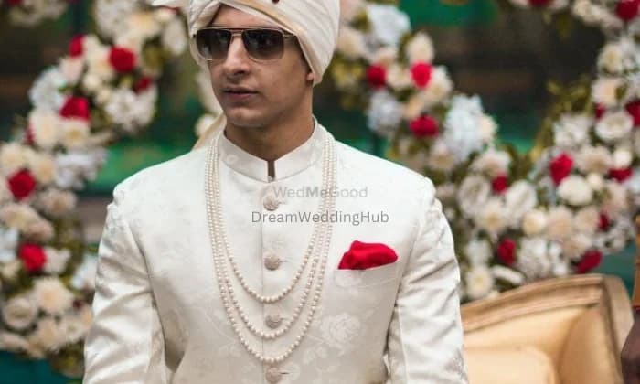 Subhash Tailor Subhash Tailor