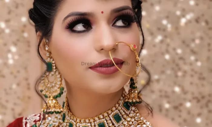 Bo Bella salon Bo Bella salon