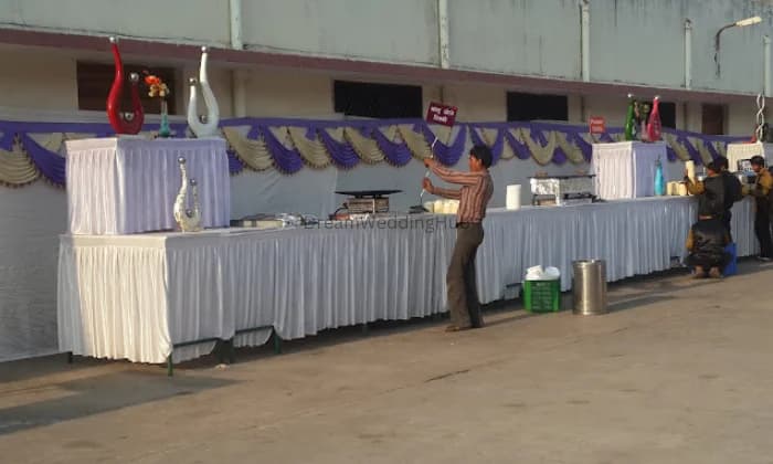 Kamal Caterer Kamal Caterer