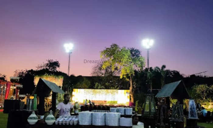 SKYZ Caterers SKYZ Caterers