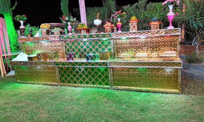 Nikka caterers Nikka caterers