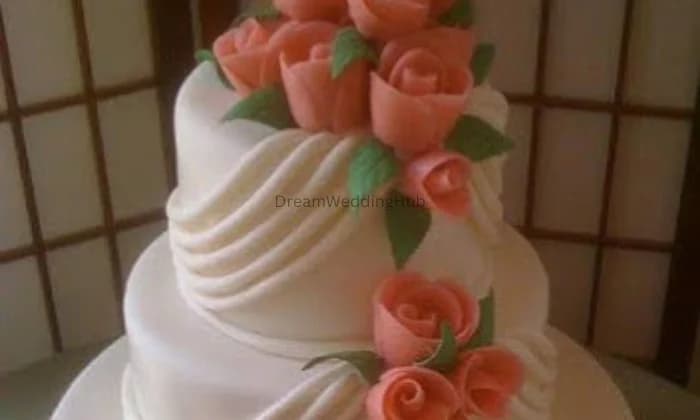 CAKE Delight CAKE Delight