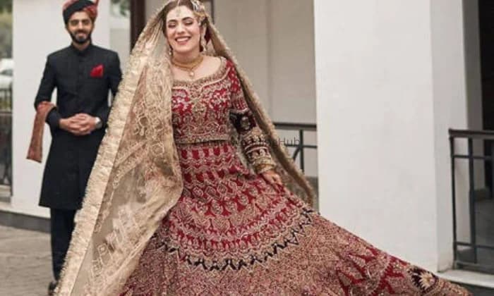 AMRUTH Silks AMRUTH Silks