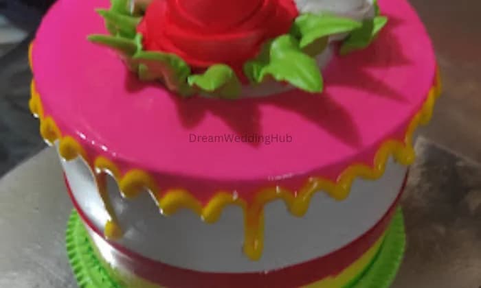 Monginis bakery Monginis bakery