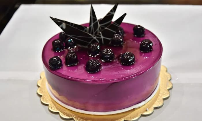 Dhingra Bakery Dhingra Bakery