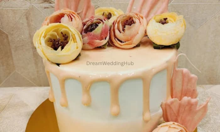 LUV AT FIRST BITE LUV AT FIRST BITE