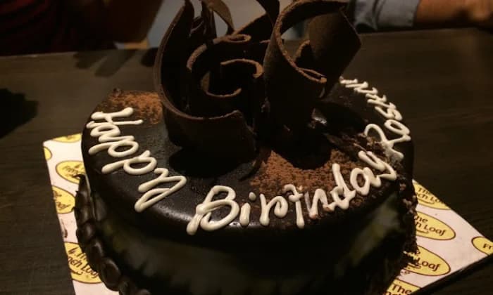 Unibic French Loaf Bakery Unibic French Loaf Bakery