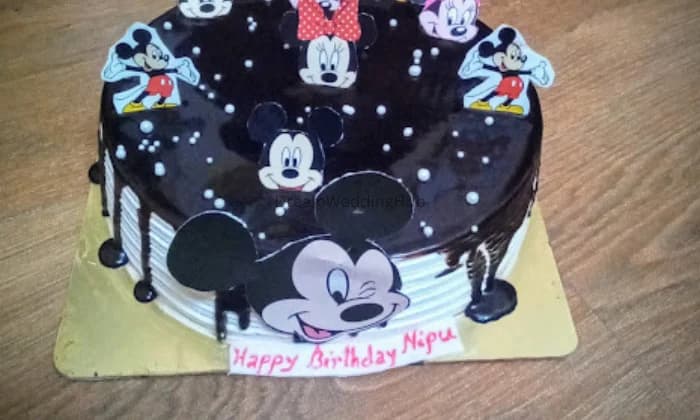 Lets bakez your cake Lets bakez your cake