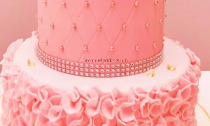 Shazy cakes Shazy cakes