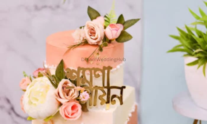 Flurys bakery Flurys bakery