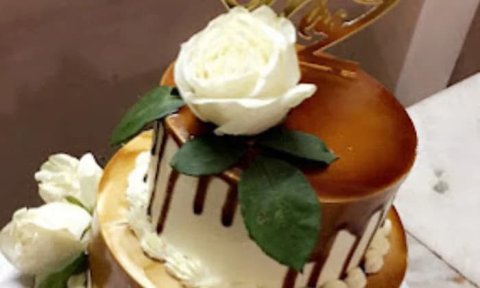 Land Of Cakes Land Of Cakes