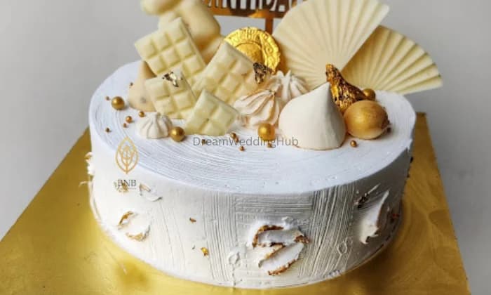 BISKFARM JUST BAKED BISKFARM JUST BAKED