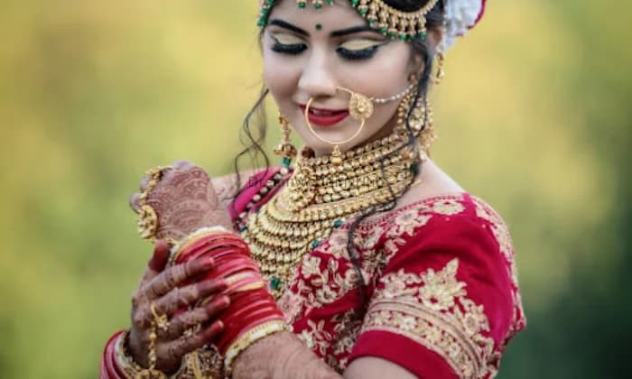 Ankita Studio Ankita Studio