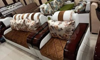 Mahalaxmi Furniture Interior Mahalaxmi Furniture Interior